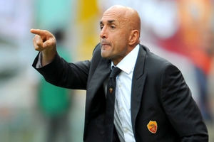 بازی بدی را به نمایش نگذاشتیم