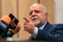 اجرای طرح فیبر رسانی به منازل از اصفهان آغاز می‌شود