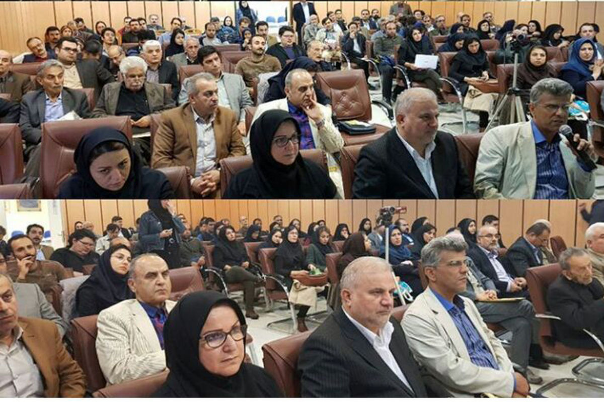 میراث فرهنگی و گردشگری