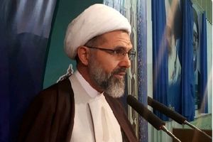 شکست رژیم صهیونیستی وعده قطعی الهی است
