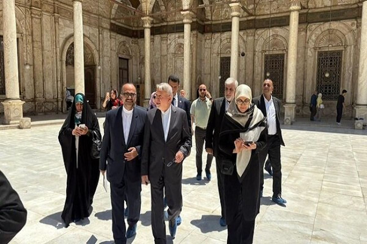 سیدرضا صالحی‌امیری