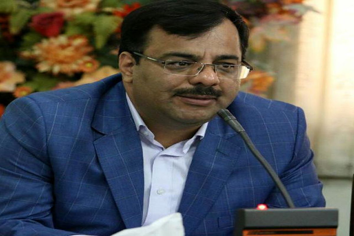 مجید پور رضایی+خبرگزاری موج