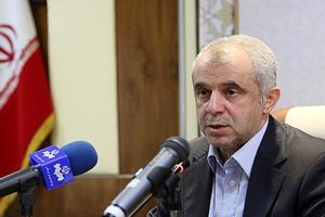 ایستگاه صلواتی شهدای منا در مرز مهران جانمایی شد