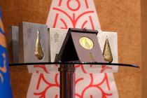 جزئیات برگزاری آیین اختتامیه دومین جایزه ملی «سرو ایرانی» اعلام شد