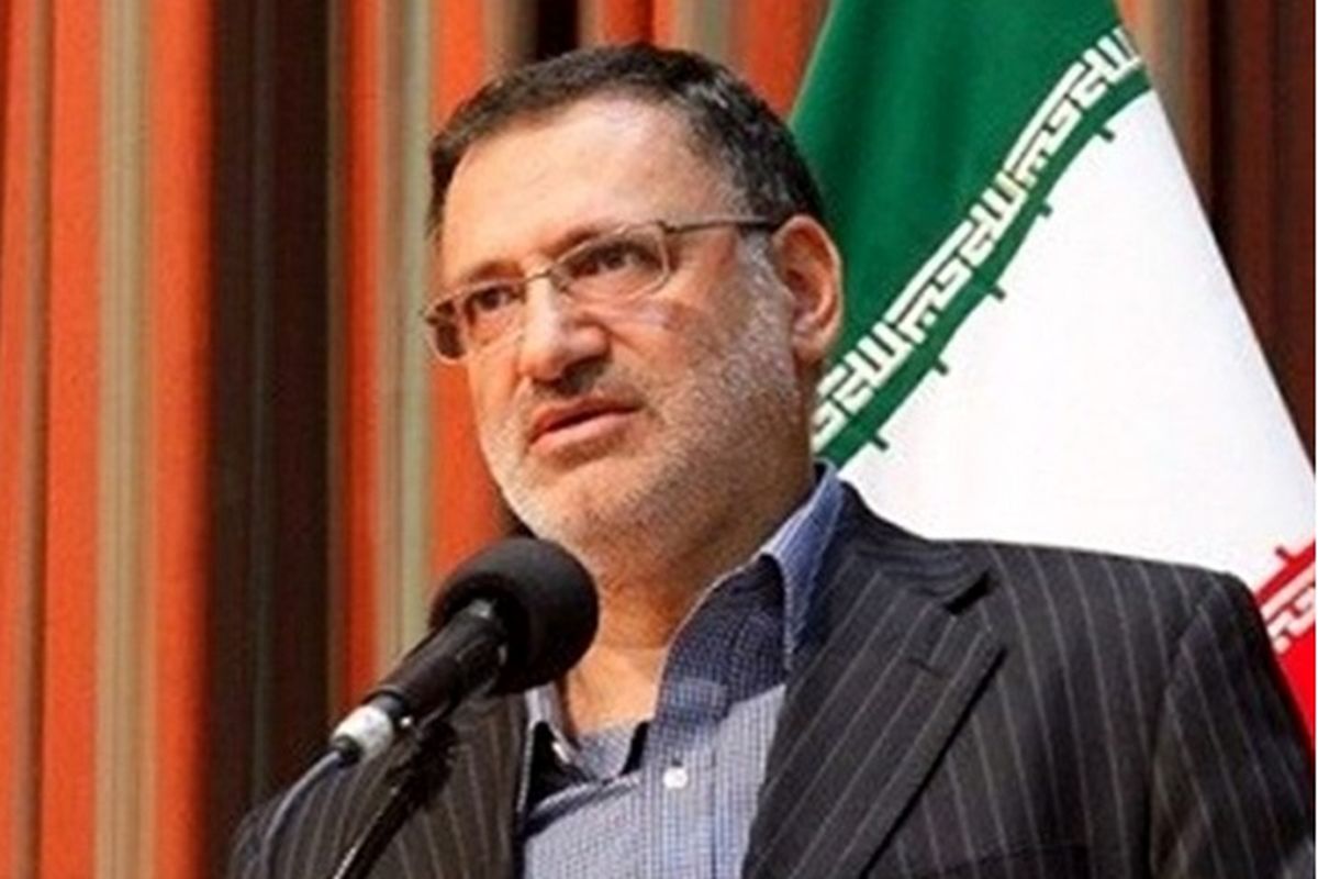 حمید محمدی (2)