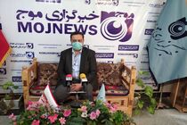 شهرداری در جست و جو حاکمیت شهری