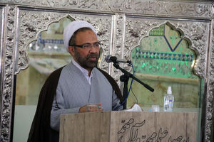 امامزادگان عامل استحکام مذهب و مکتب تشیع هستند