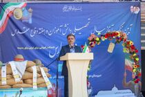 زنگ مهر، مقاومت و ایثار در فارس به صدا درآمد؛ آغاز سال تحصیلی جدید در مدارس استان