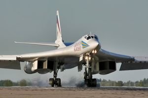 وزن هواپیما با استفاده از فناوری نانو کاهش می یابد