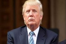 دادگاه فدرال تعلیق اجرای فرمان مهاجرتی ترامپ را تمدید کرد