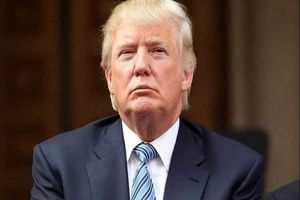 ترامپ: مناسبات واشنگتن- مسکو بهبود پیدا خواهد کرد