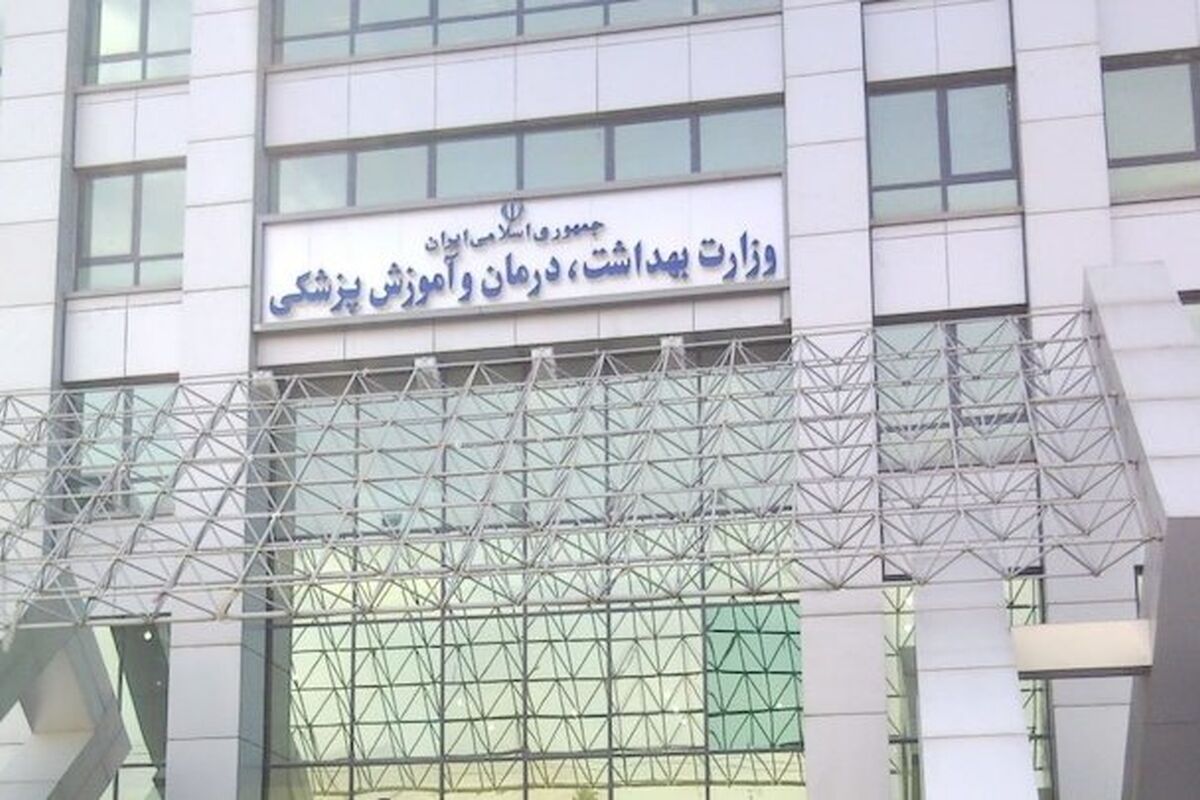 QDsmW8k83Ya6