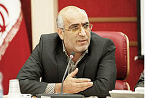 مازندران به اندازه ۱۳ سال پروژه نیمه تمام دارد