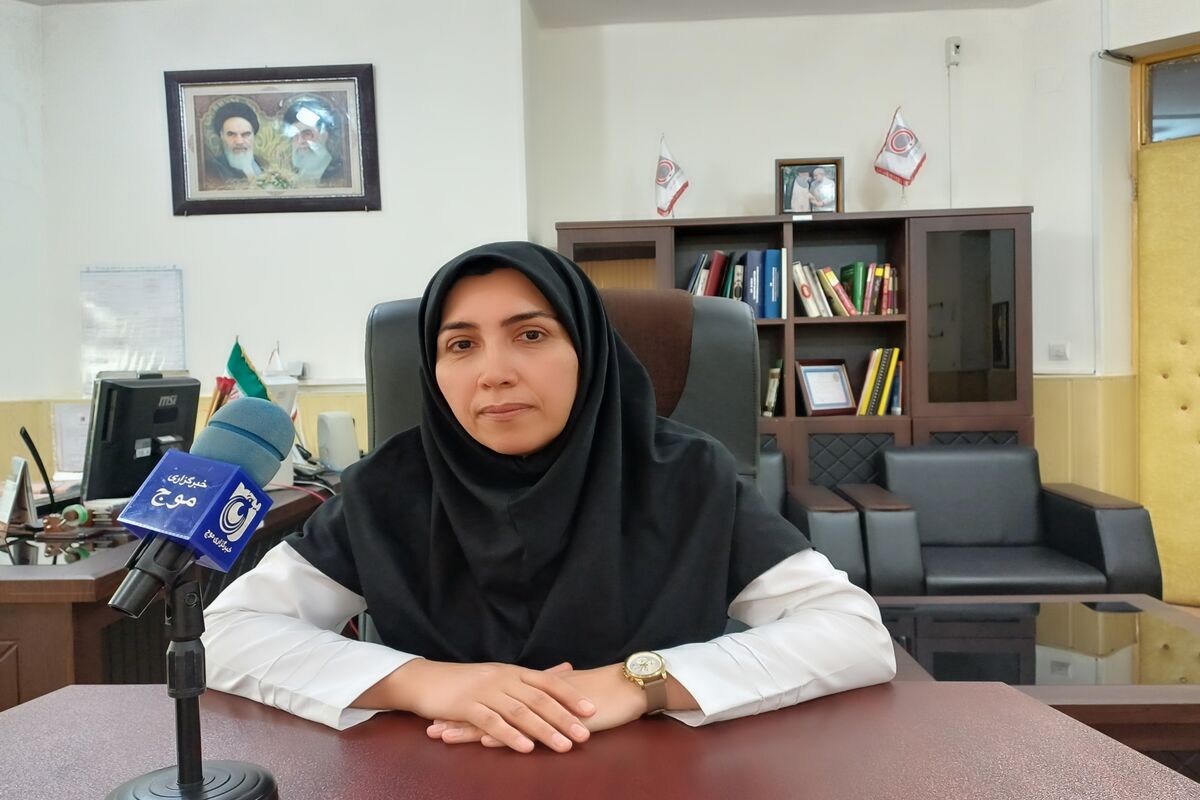 عاصم ابادی