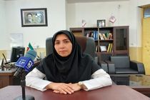 ساخت دو مرکز ثابت خونگیری در شهرستان‌های ایوان و دهلران