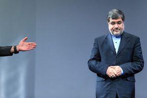 «۵۰ کیلو آلبالو» به اشتباه مجوز گرفت