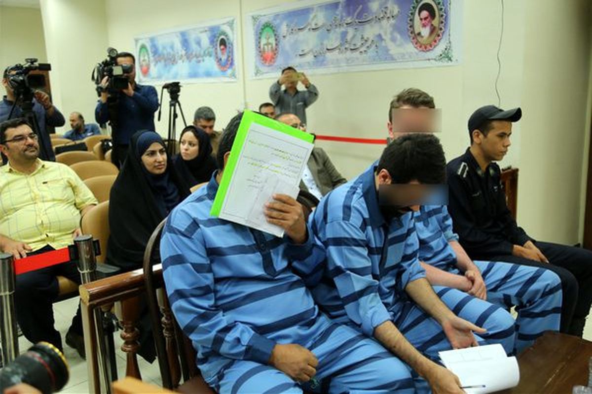 اخلال گران بازار موبایل