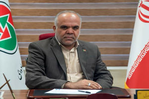 راهسازی در دل کوهستان‌های بندرعباس/ اتمام عملیات آسفالت محورهای روستایی دهستان سیاهو