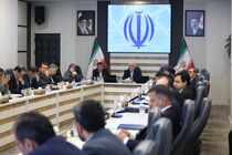 در کنار تهدیدها، ظرفیت‌های کشور را هم ببینیم؛ از مشکلات عبور می‌کنیم