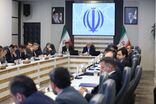 در کنار تهدیدها، ظرفیت‌های کشور را هم ببینیم؛ از مشکلات عبور می‌کنیم