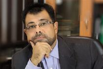 مسائل شرعی در خصوص متوفیان با کرونا در بهشت زهرا رعایت می‌شود