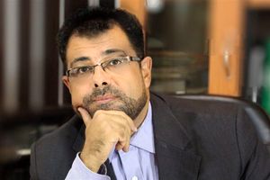 مسائل شرعی در خصوص متوفیان با کرونا در بهشت زهرا رعایت می‌شود