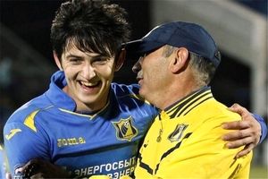 کاهش ۱۵ میلیارد دلاری واردات کالاهای قاچاق