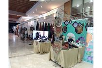 گردشگری سنتی باید به گردشگری خلاق تبدیل شود