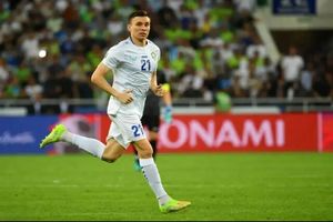 ایگور سرگیف همراه پرسپولیس به قطر نمی‌رود