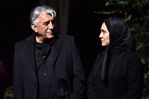 پخش سریال‌های جدید تلویزیون از 18 خرداد