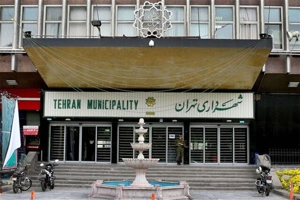 خدمات درمانی و حمایتی شهرداری تهران در جنگ رمضان ارائه شد