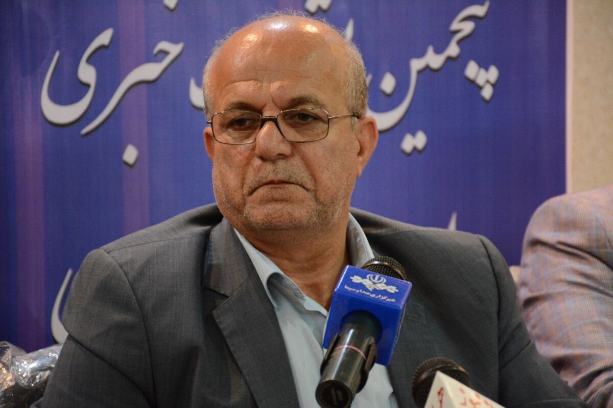 نانواکناری