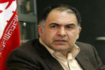 انسان زنده به اکسیژن واطلاعات نیازدارد