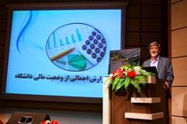 ۶۶۶ میلیارد تومان از سازمان‌های بیمه‌گر طلب داریم