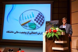 ۶۶۶ میلیارد تومان از سازمان‌های بیمه‌گر طلب داریم