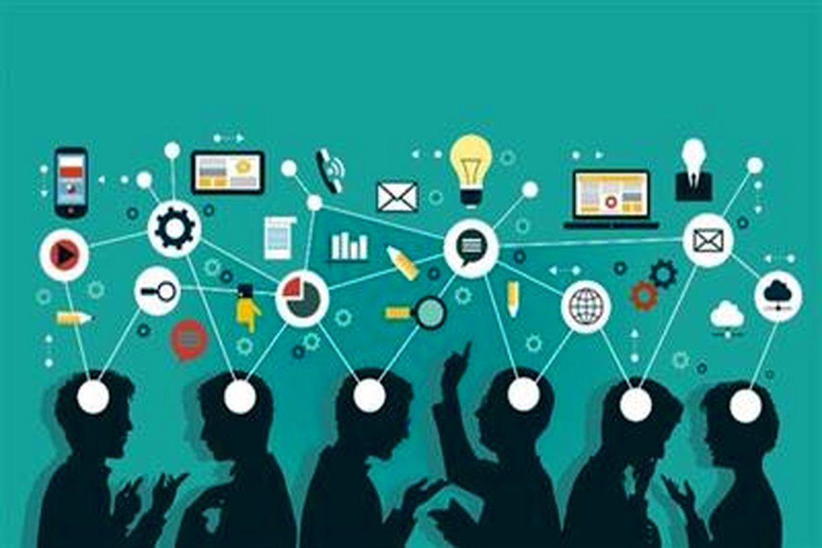 تسهیلات قرض‌الحسنه