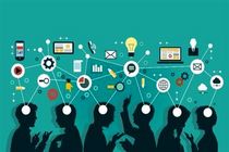 گره‌گشایی از کار تولید با تسهیلات قرض‌ الحسنه