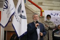 زمینه آزادی ۲ زندانی جرایم غیرعمد در چهارمحال وبختیاری فراهم شد
