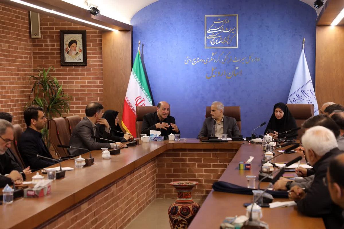 جلیل جباری