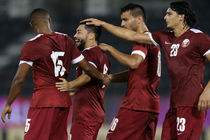 بیشترین ملی‌پوش قطری از لخویا است