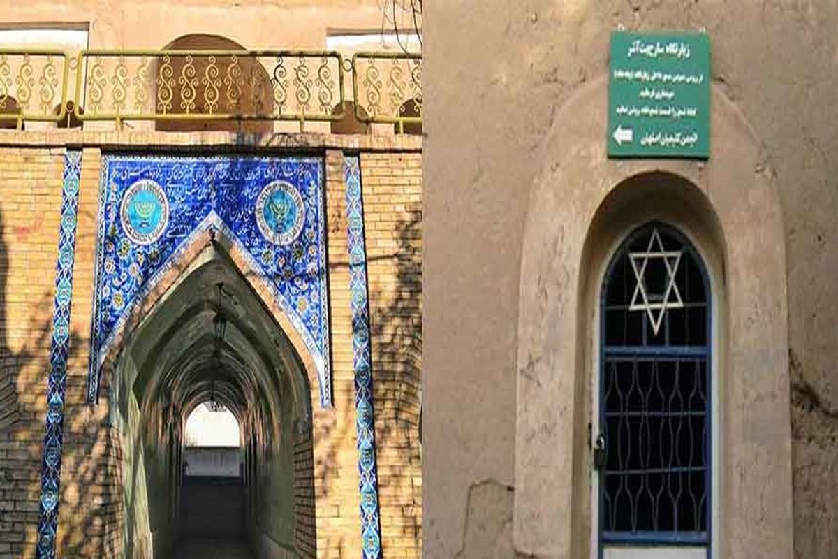 آب-و-هوا-قبرستان-پیربکران؛-آرامگاه-استراخاتون4