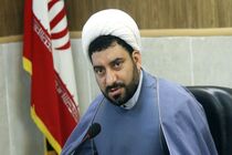  پیگیری و بررسی طرح ‌های نیمه ‌کاره آموزشی ملایر/ ادای حق  ملایر در تجهیز و نوسازی مدارس 