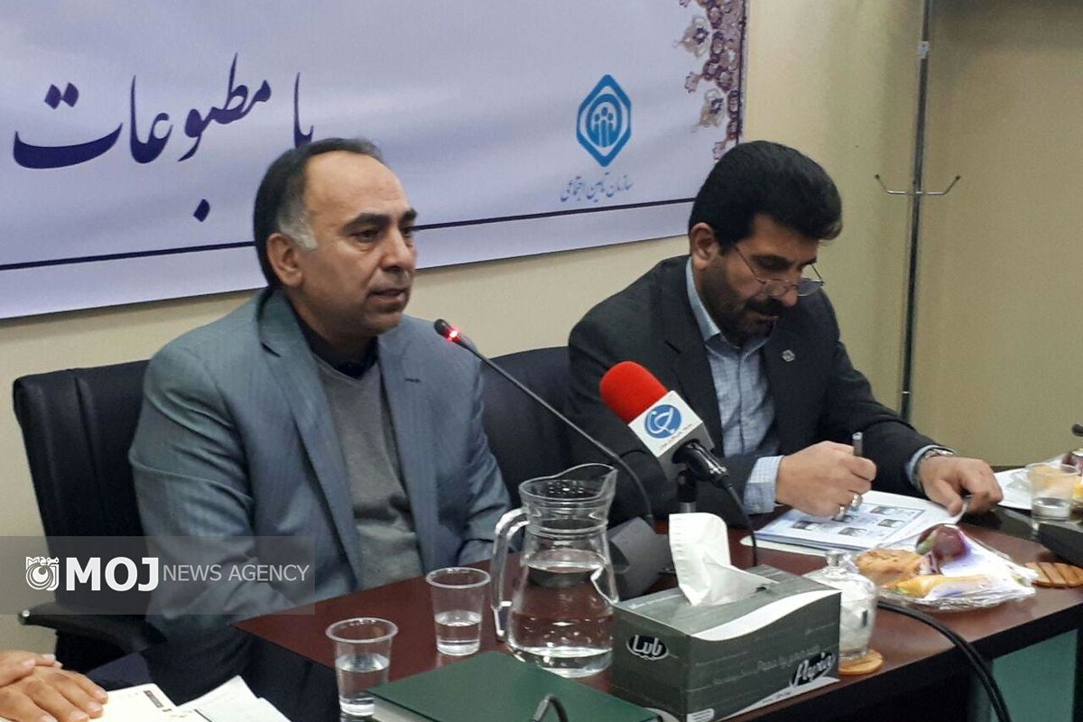 دکتر هوشنگ فولادی