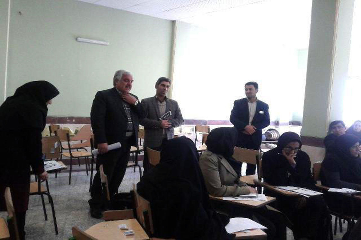 محمدحسین اردشیر