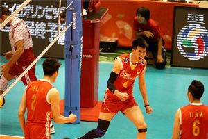 خط و نشان مقامات چینی برای ورزشکاران متخلف