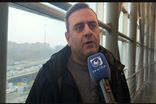 کیفیت آثار جشنواره فجر امسال استاندارد بالاتری نسبت به سال‌های قبل دارد