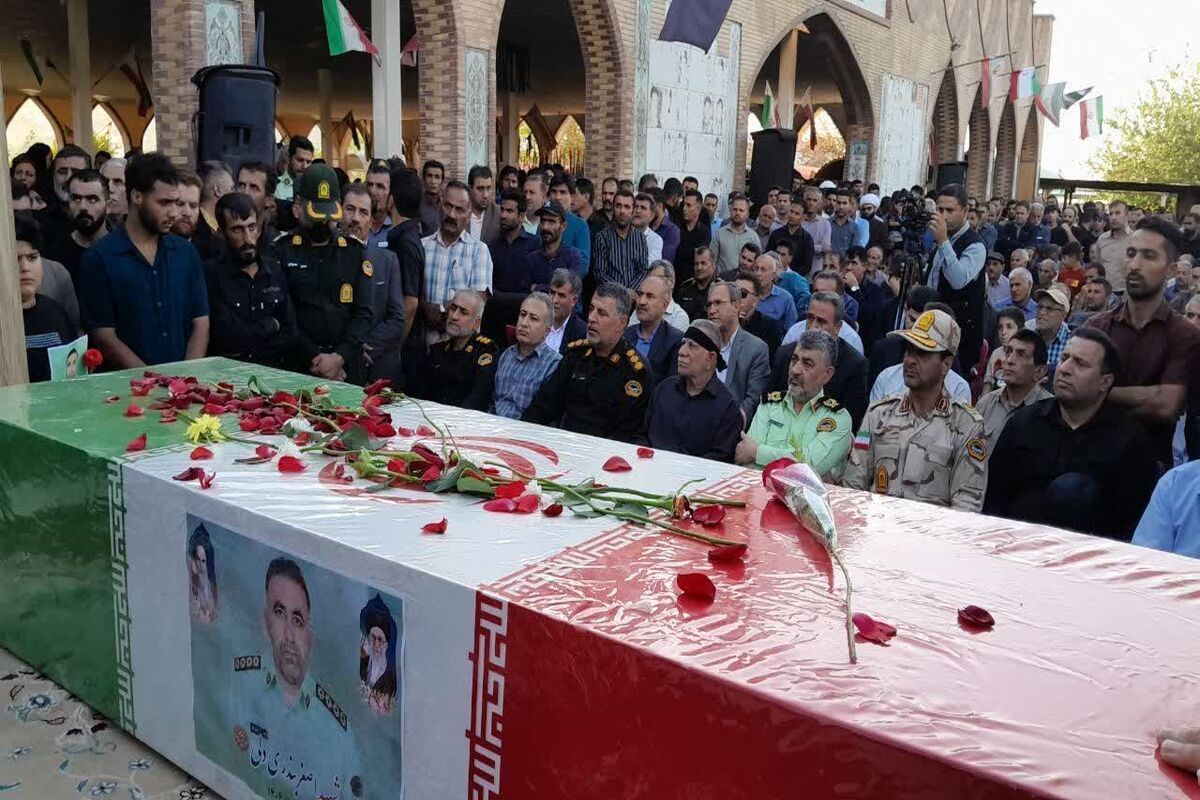 هنجار شکنی