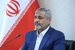 شعب کشیک در ۳۰ مجتمع قضایی تهران برای خدمت‌رسانی در شرایط ویژه تعیین شد