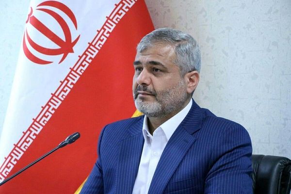 شعب کشیک در ۳۰ مجتمع قضایی تهران برای خدمت‌رسانی در شرایط ویژه تعیین شد