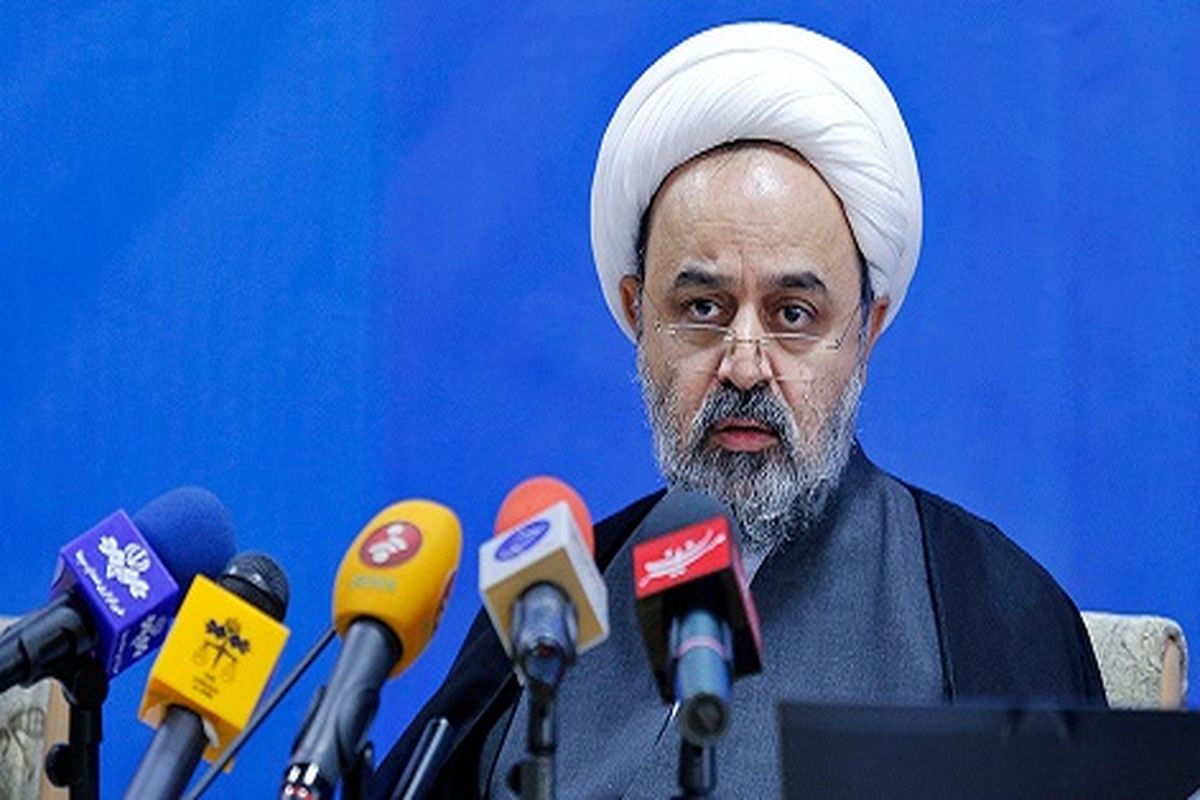 حجت الاسلام و المسلمین شهریاری